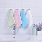  2pcs Push in Type Towel Plug Towel Rack Hooks Wall mounted Pounch Free Modern