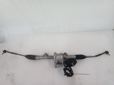 9825077880 zahnstangenlenkung OPEL CROSSLAND X SELECTIVE 490367