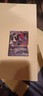 Pokemon N's Zoroark EX 185/159 Full Art Ultra Rare - BW Dark Explorers - MINT/NM