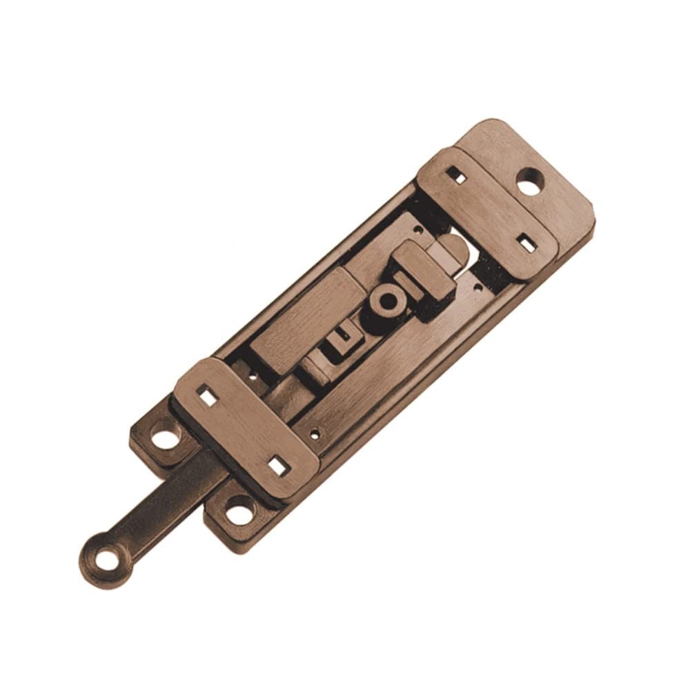 Адаптер для двигателя 2790₽