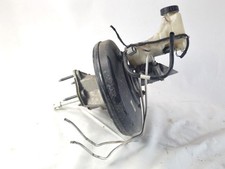 472104789R Bremskraftverstärker RENAULT Megane 4 1.5 D 81KW 6M 4P (2017) Ersatz