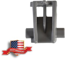 New MEG64438801 for LG Dishwasher Holder Piece 4512016
