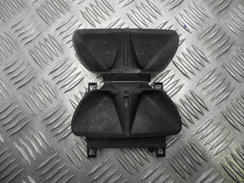 Steuergeräte (ECU) BMW 5 2009 9149673