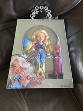 Bratz x Cult Gaia Special Edition Designer Cloe Doll