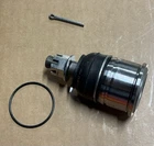 SB-6192 THREE FIVE 555 FRONT LOWER BALL JOINT INTEGRA CIVIC EL DEL SOL