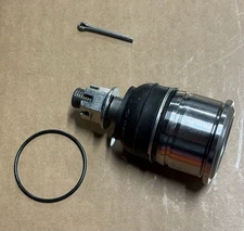 SB-6192 THREE FIVE 555 FRONT LOWER BALL JOINT INTEGRA CIVIC EL DEL SOL thumbnail 1
