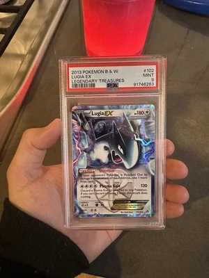 eBay