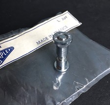 Simplex Seatpost Vintage Bike Parts for sale | eBay