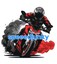 speeedjunky