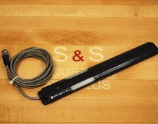 Allen Bradley 45PVE-1LEB2-F4 Photoelectric Receiver. Series-A - USED