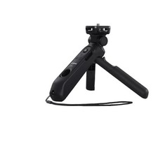 Canon Tripod Grip HG-100TBR, 4157C001