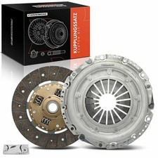 Kit d'embrayage Alfa Romeo BRERA