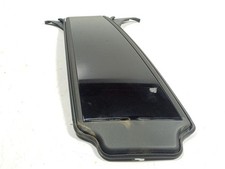 51337435418 FORMTEIL / 7435418 / 17479940 F�R BMW 8 GRAN COUPE G16, F93 840 D