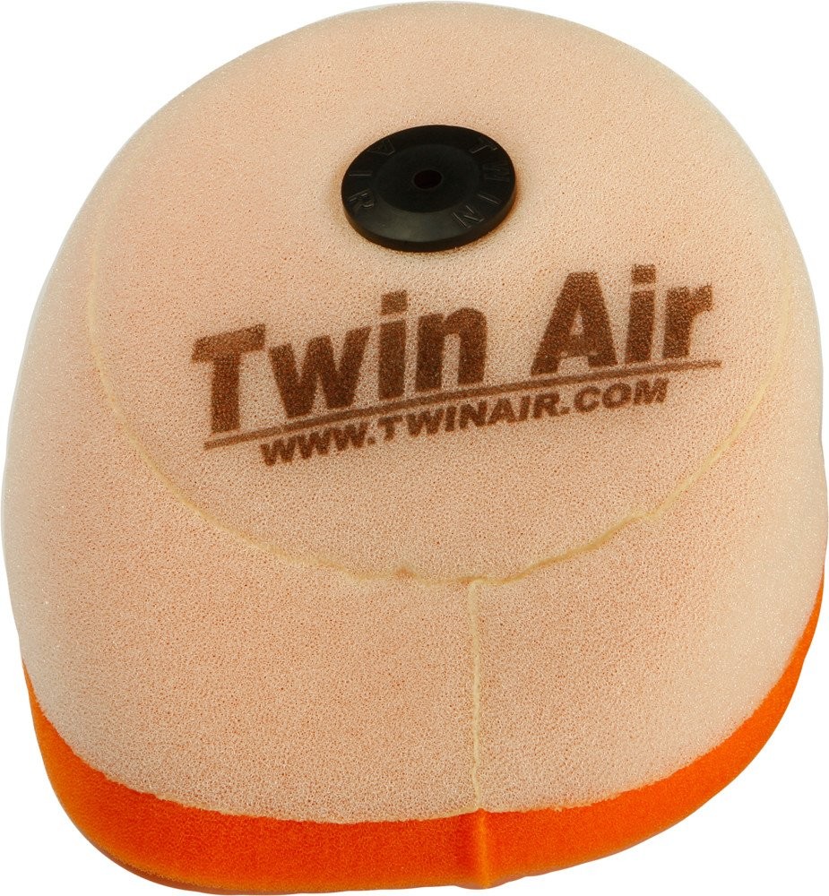Twin Air Air Filter Kit - Air Filters | eBay