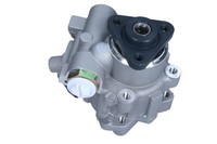 Servopumpe FÜR BMW 5 (E39), BMW 5 Touring (E39) - Maxgear 48-0007
