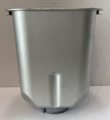 Oster Sunbeam Bread Maker PAN & PADDLE 5815 5814 5839 5840 5841 5842 5843 5844