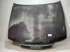 Capot Audi 100