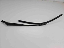PORSCHE 911 997 Scheibenwischer vorne 99662802800 3.60 Petrol 239kw 32417634