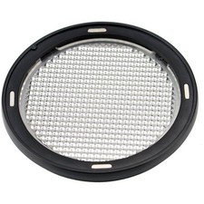 Godox AK-R13 Wide Angle Magnetic Flash Lens For Round Head Strobe