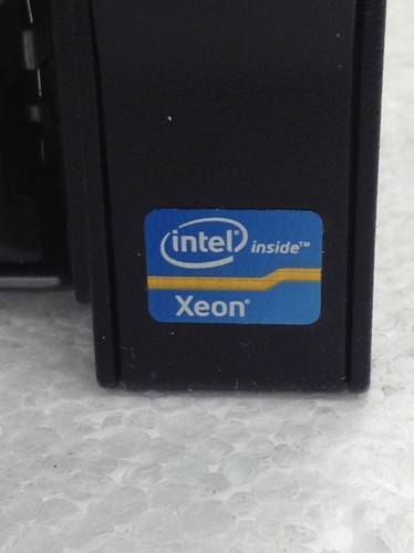 Dell PowerEdge R720 Server 2x Xeon E5-2620 2.0GHz 48GB RAM PERC H710 FREE SHIP - Picture 11 of 15