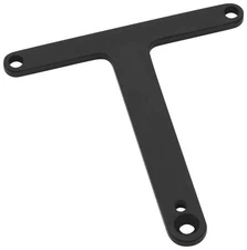 Kuryakyn Horn Cover Mount - 5759