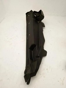 BMW X5 F15, F85 Sonstige Motorraumteile 9245595 2.00 2016 33194504