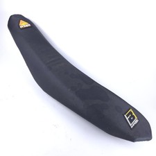 2014-2015 Ktm 450 Sxf Saddle 77207040000