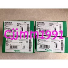 1PC NEW BMXART0814 module *yu