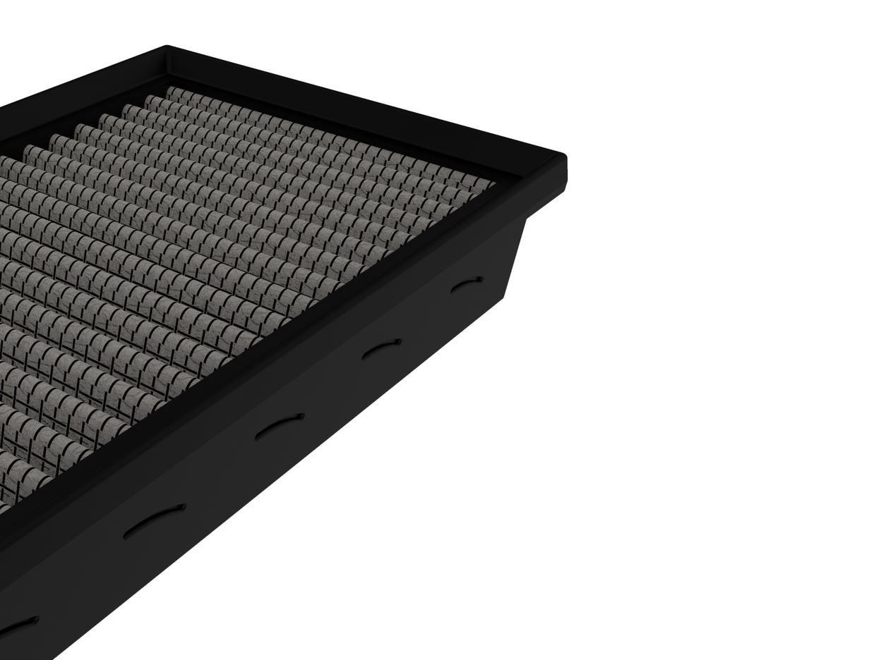 Lamborghini Murcielago 2002-2006 Air filters 2 pcs