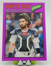 2026 Topps Heritage-You Pick The Card-Base, Refractors, Parallels