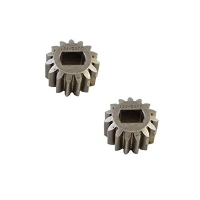 Toro 131-5399 Pinion Gears - 2 Pack