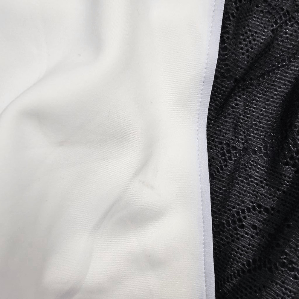 KORAL SIGMATIC SCUBA SWEATSHIRT Sz L View 5