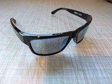 SUNGLASSES SPY FRAZIER 59-16 127 POLARIZED