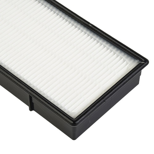 Filter C Replacement for Honeywell 16200/HHT011/Vicks V90 Effective Solutions - Picture 8 of 14