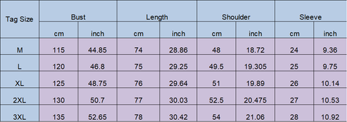 Verano Nuevo Conjunto de Camiseta + Pantalones Cortos Chinos Henry Cuello Alto Para Hombre Traje de Atletismo - Imagen 3 de 8
