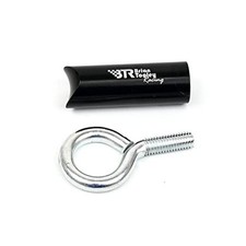 LS Valve Seal Installation Tool - Fits 4.8 5.3 5.7 6.0 6.2 LS Engines -