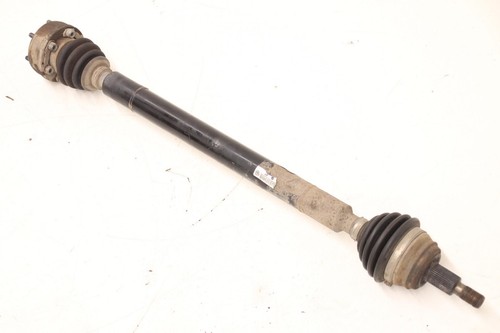 VW Golf 4 Bora 1,9SDI AGP 50KW Antriebswelle Gelenkwelle vorne rechts