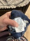 Lee Boot Cut Jeans Womens 22W Blue Mid Rise Regular Fit Denim Pants — photo 4
