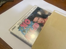 No Boys Allowed DVD set NSFW 8 hr series ladies who like ladies