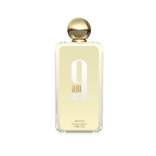 Eau De Parfum 3.4 Fl. Oz Unisex Afnan 9 AM