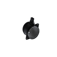 Luftmassenmesser Bosch Aftermarket-Expertise Passend FüR U.A. BMW X3