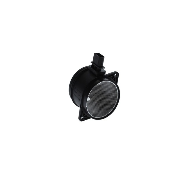 Luftmassenmesser Bosch Aftermarket-Expertise Passend FüR U.A. BMW X3-image