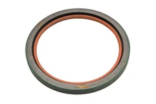 Mack 3356-FP5114335, 5114335 Detroit Diesel-Allison Oil Seal NOS