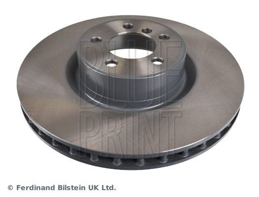 Blue Print Bremsscheibe Vorne FüR Land Rover-image