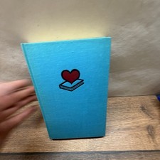 Jugendträume Manfred Künne DDR Roman 1974 Buch