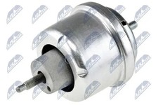 Support moteur Opel VECTRA