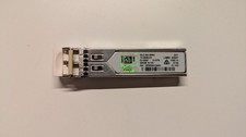 Cisco GLC-SX-MMD 1000Base-SX SFP Transceiver Module