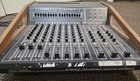 Peavey XR-800 Mixing Console (Vintage) (LOCAL PICKUP) — photo 4