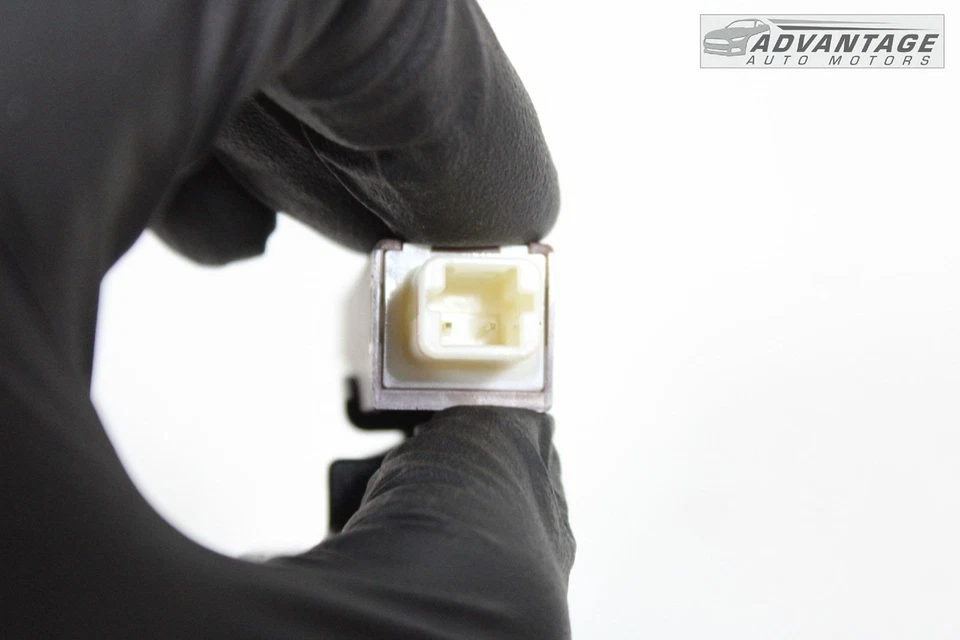 LEXUS GS350 2013-2020 LLAVE INTELIGENTE SIN LLAVE MÓDULO ANTENA ENTRADA OEM Foto 4 de 4