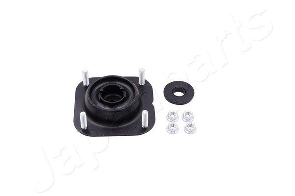 FederbeinstüTzlager Vorderachse FüR Mazda 323 C Iv F S MX-3-image